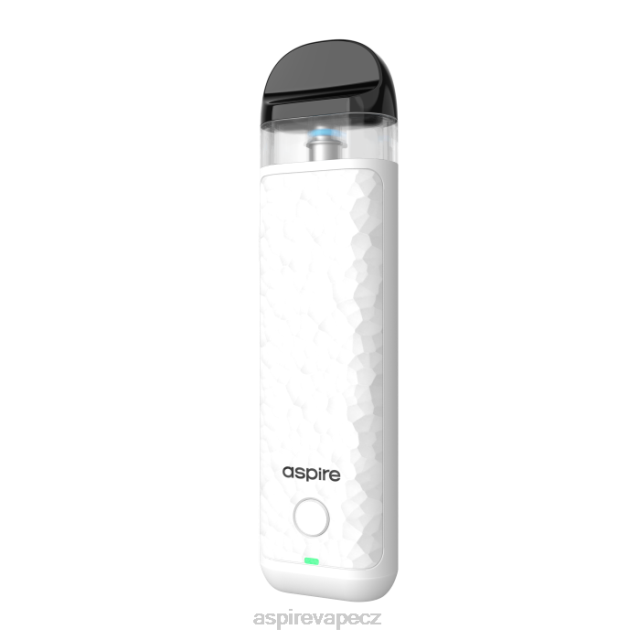 Aspire Minican 4 | Aspire Vape Reviews DZ42619 bílý